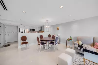 5838 Collins Ave #2F, Miami Beach, FL 33140 - Photo 5