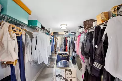 5838 Collins Ave #2F, Miami Beach, FL 33140 - Photo 13