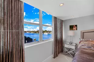 5838 Collins Ave, Miami Beach, FL 33140 - Photo 11