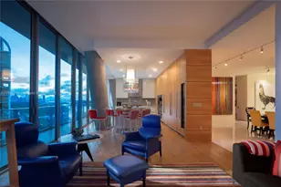 2675 S Bayshore Dr, Miami, FL 33133 - Photo 15