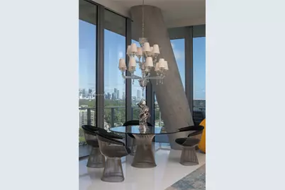 2675 S Bayshore Dr #1601S, Miami, FL 33133 - Photo 5