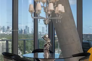 2675 S Bayshore Dr, Miami, FL 33133 - Photo 5