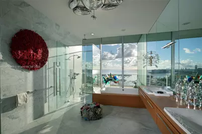 2675 S Bayshore Dr #1601S, Miami, FL 33133 - Photo 19