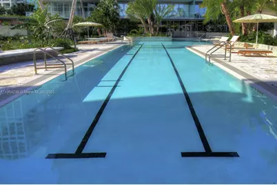 2675 S Bayshore Dr #1601S, Miami, FL 33133 - Photo 37