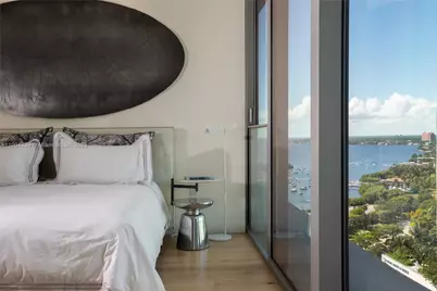 2675 S Bayshore Dr #1601S, Miami, FL 33133 - Photo 21