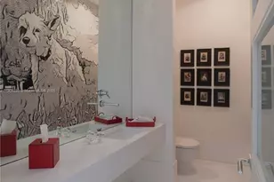 2675 S Bayshore Dr, Miami, FL 33133 - Photo 25