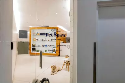 2675 S Bayshore Dr #1601S, Miami, FL 33133 - Photo 47