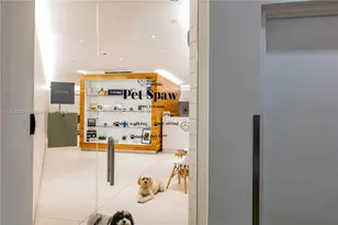 2675 S Bayshore Dr, Miami, FL 33133 - Photo 47