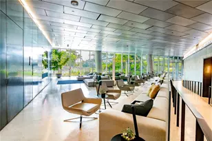 2675 S Bayshore Dr, Miami, FL 33133 - Photo 39