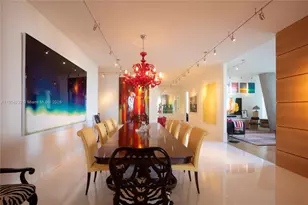 2675 S Bayshore Dr, Miami, FL 33133 - Photo 11