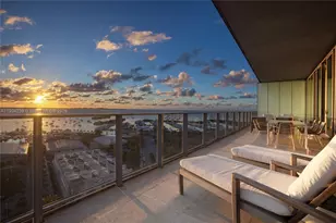 2675 S Bayshore Dr, Miami, FL 33133 - Photo 1