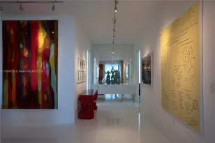 2675 S Bayshore Dr, Miami, FL 33133 - Photo 13