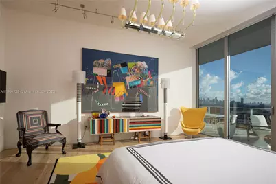 2675 S Bayshore Dr #1601S, Miami, FL 33133 - Photo 17