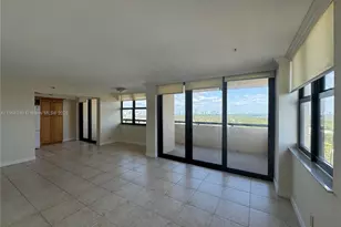 2555 Collins Ave, Miami Beach, FL 33140 - Photo 3