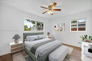 10250 Pan American Dr, Cutler Bay, FL 33189 - Photo 11