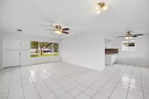 10250 Pan American Dr, Cutler Bay, FL 33189 - Photo 5