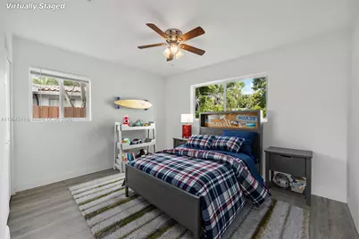 10250 Pan American Dr, Cutler Bay, FL 33189 - Photo 15