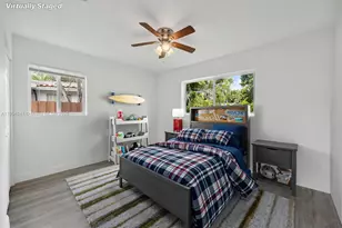 10250 Pan American Dr, Cutler Bay, FL 33189 - Photo 15