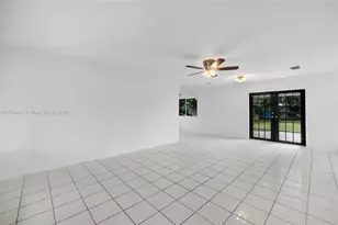 10250 Pan American Dr, Cutler Bay, FL 33189 - Photo 3