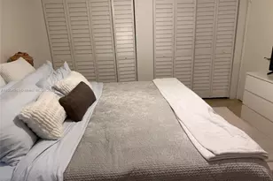 12035 NE 2nd Ave, North Miami, FL 33161 - Photo 9