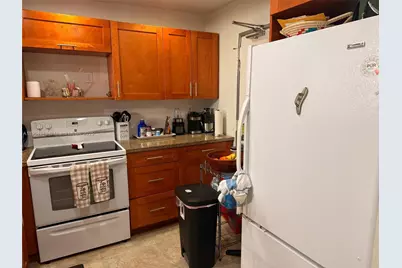 12035 NE 2nd Ave #A106, North Miami, FL 33161 - Photo 3