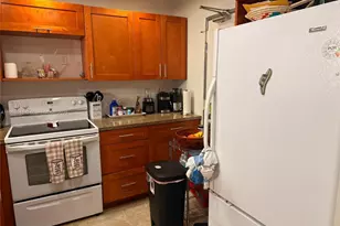 12035 NE 2nd Ave, North Miami, FL 33161 - Photo 3