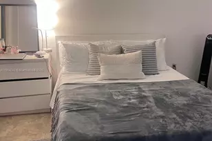 12035 NE 2nd Ave, North Miami, FL 33161 - Photo 11