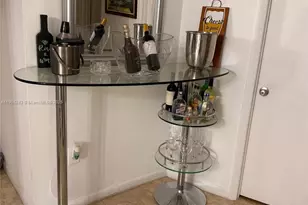 12035 NE 2nd Ave, North Miami, FL 33161 - Photo 5