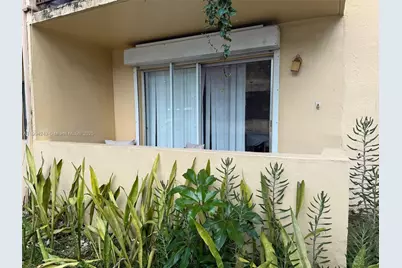 12035 NE 2nd Ave #A106, North Miami, FL 33161 - Photo 1