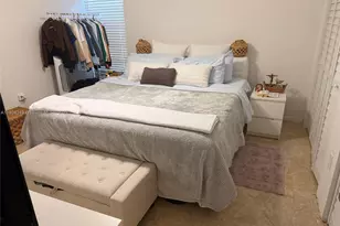 12035 NE 2nd Ave, North Miami, FL 33161 - Photo 7