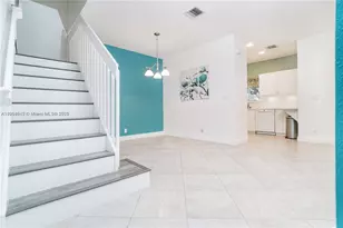 11425 NW 34th Pl, Sunrise, FL 33323 - Photo 15