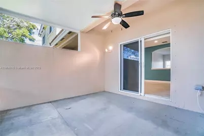 11425 NW 34th Pl #n/a, Sunrise, FL 33323 - Photo 29