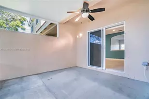 11425 NW 34th Pl, Sunrise, FL 33323 - Photo 29