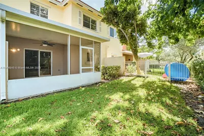 11425 NW 34th Pl #n/a, Sunrise, FL 33323 - Photo 31