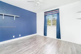 11425 NW 34th Pl, Sunrise, FL 33323 - Photo 23