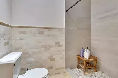 23051 SW 153rd Ct, Miami, FL 33170 - Photo 13