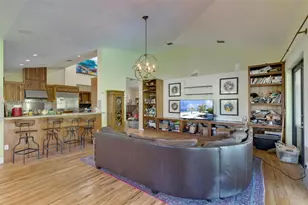 23051 SW 153rd Ct, Miami, FL 33170 - Photo 9