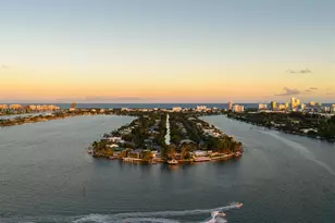 7975 Biscayne Point Cir, Miami Beach, FL 33141 - Photo 55