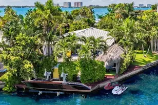 7975 Biscayne Point Cir, Miami Beach, FL 33141 - Photo 1