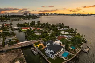 7975 Biscayne Point Cir, Miami Beach, FL 33141 - Photo 55