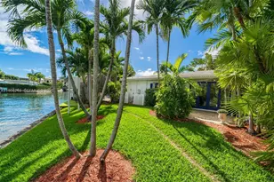 7975 Biscayne Point Cir, Miami Beach, FL 33141 - Photo 43