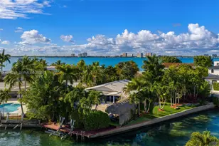 7975 Biscayne Point Cir, Miami Beach, FL 33141 - Photo 49