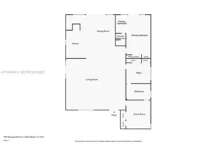 7975 Biscayne Point Cir, Miami Beach, FL 33141 - Photo 45