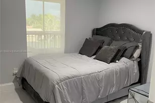 833 Riverside Dr, Coral Springs, FL 33071 - Photo 19