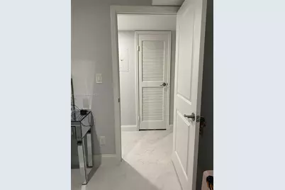 833 Riverside Dr #832, Coral Springs, FL 33071 - Photo 17