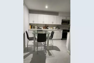 833 Riverside Dr #832, Coral Springs, FL 33071 - Photo 5