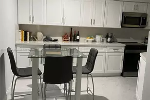 833 Riverside Dr, Coral Springs, FL 33071 - Photo 5