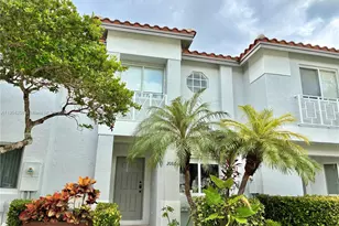 20884 NW 2nd St, Pembroke Pines, FL 33029 - Photo 15