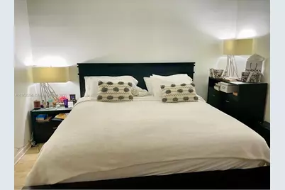 20884 NW 2nd St, Pembroke Pines, FL 33029 - Photo 9