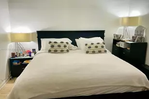 20884 NW 2nd St, Pembroke Pines, FL 33029 - Photo 9